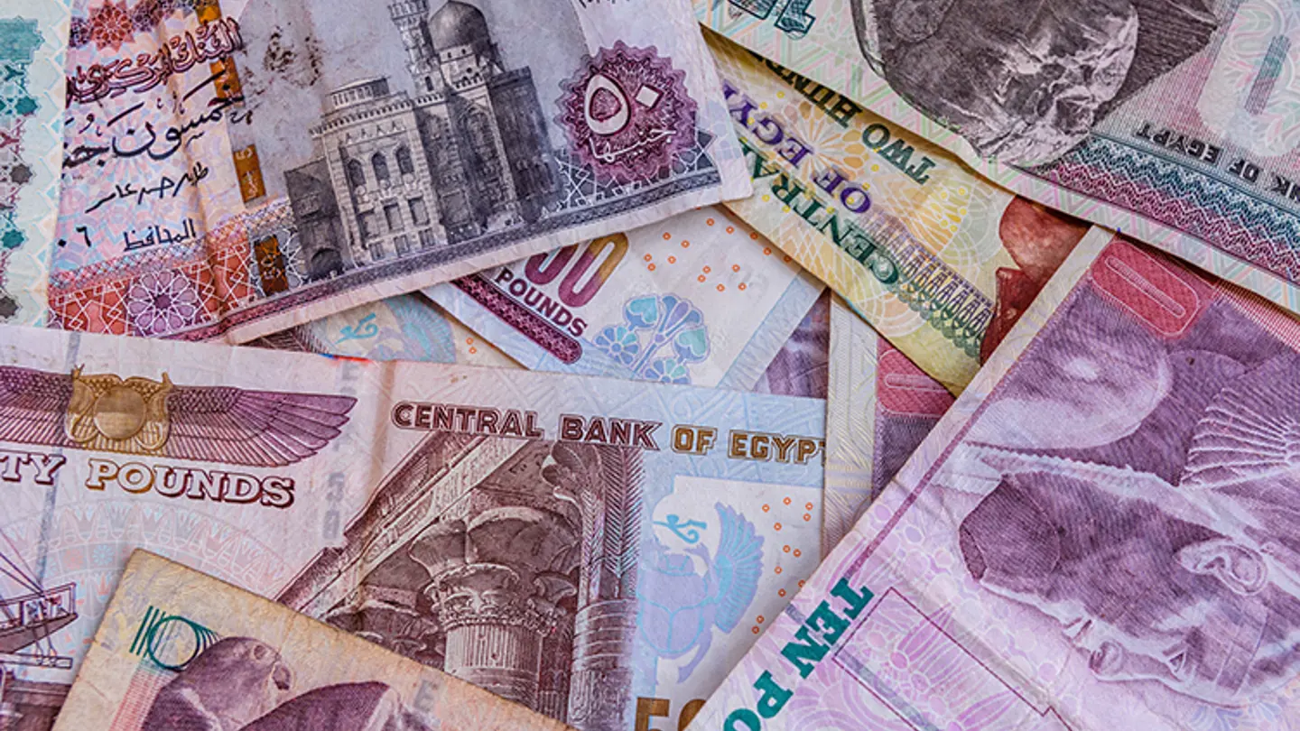 Land Du B r Veksle Valuta Til F r Avreise FOREX land-du-b-r-veksle-valuta-til-f-r-avreise-forex