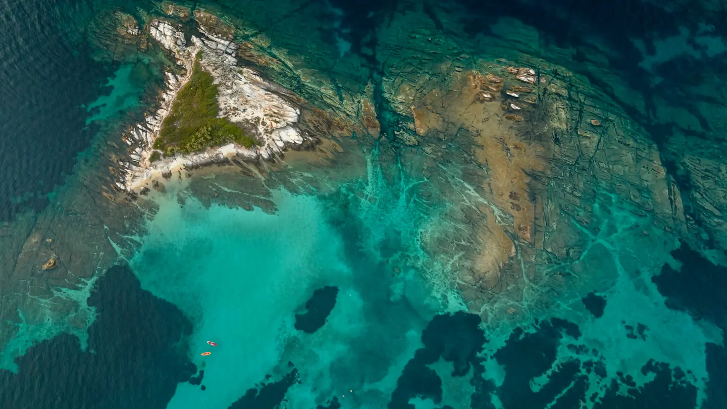 Travel To Haiti Everything For Your Trip FOREX travel-to-haiti-everything-for-your-trip-forex