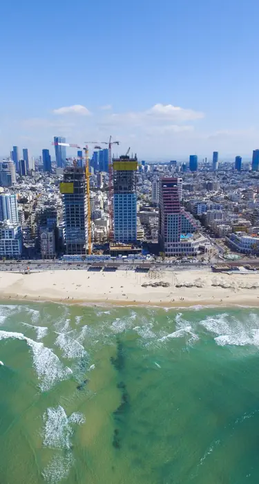 Call girl in Tel Aviv Teen girls in Tel Aviv