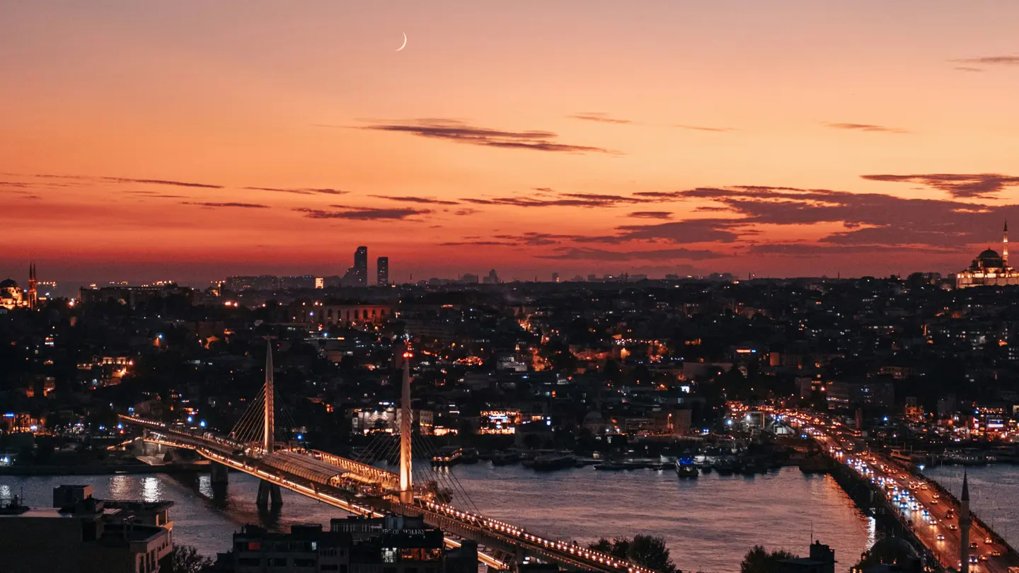Reiser Til Istanbul Alt For Ditt Reisem l FOREX reiser-til-istanbul-alt-for-ditt-reisem-l-forex